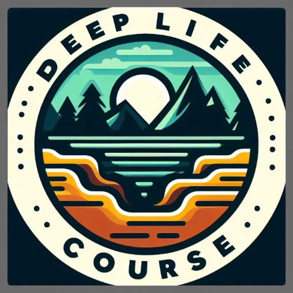 Deep Life Course